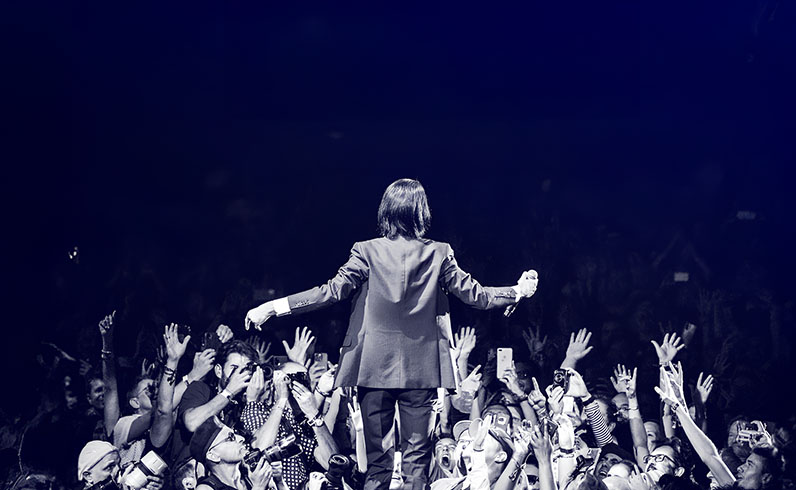 חבילות וינה