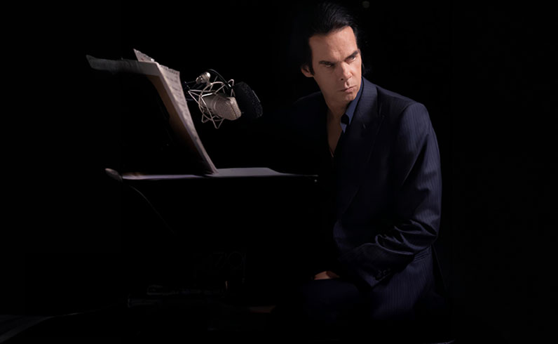 חבילות ברלין