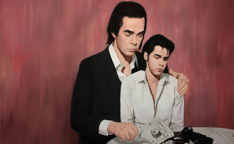 חבילות פראג