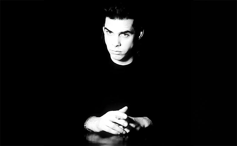 חבילות וילנה