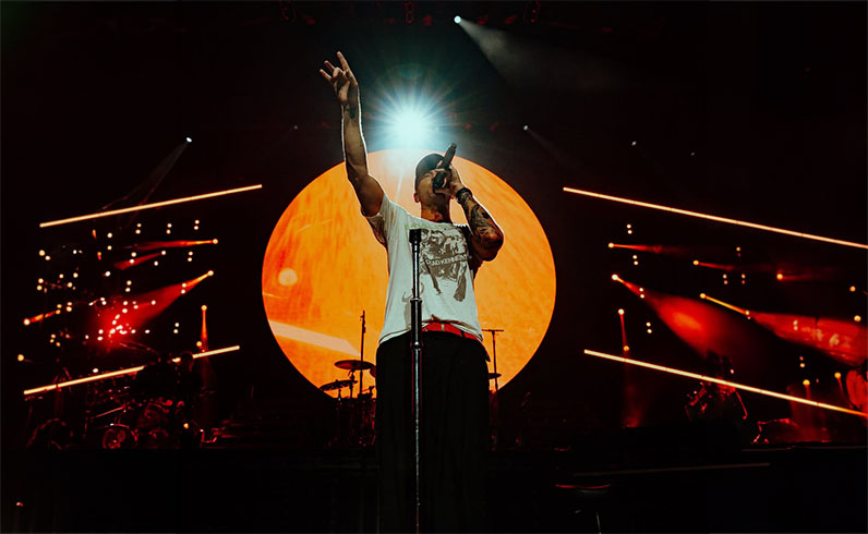 חבילות בודפשט