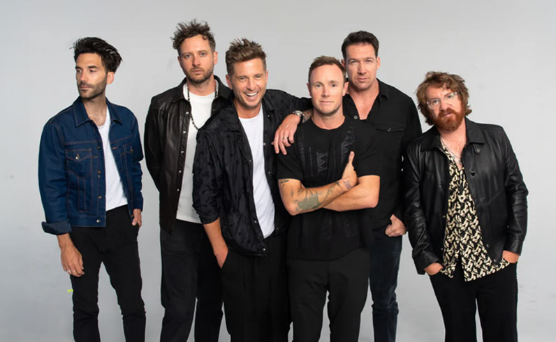 חבילות פראג