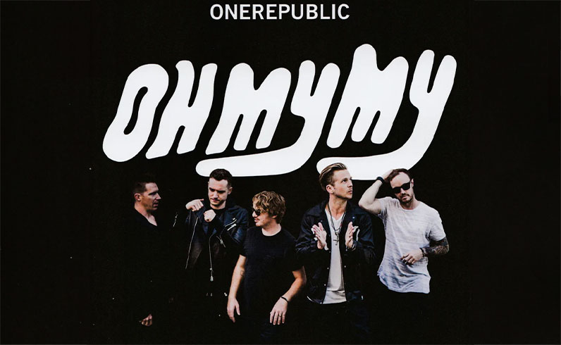 חבילות קרקוב