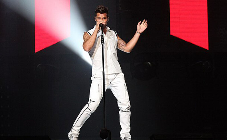 חבילות קרקוב