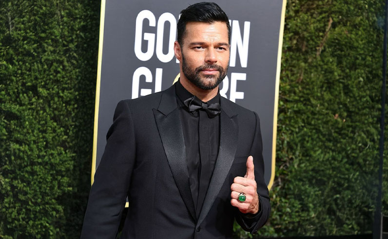 חבילות בודפשט