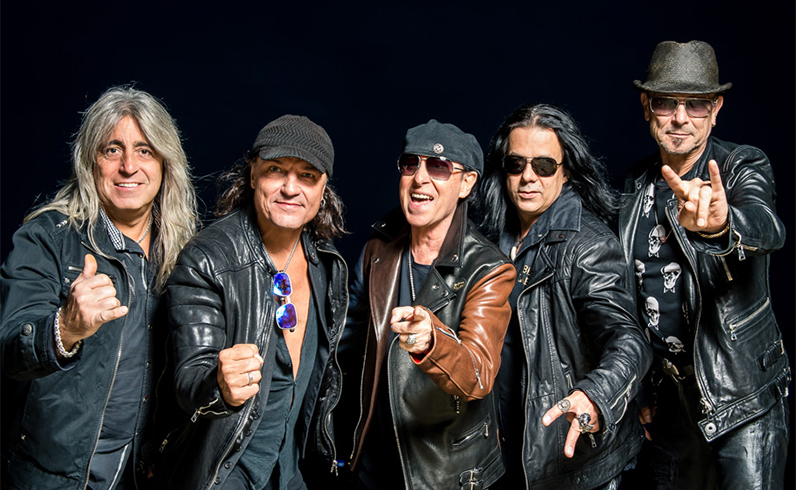 חבילות סופיה