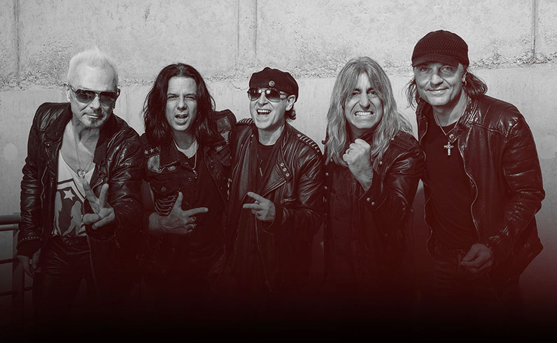 חבילות בודפשט