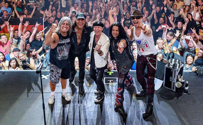 חבילות פריז