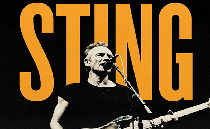 חבילות בודפשט