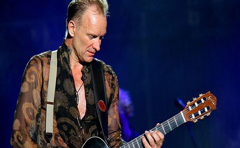 חבילות ברצלונה