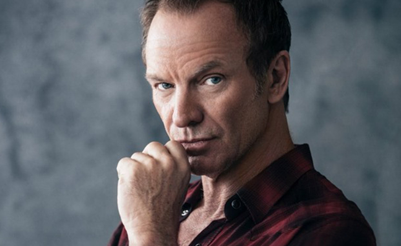 חבילות וילנה