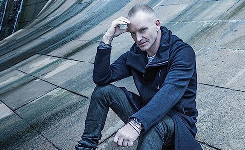 חבילות פראג