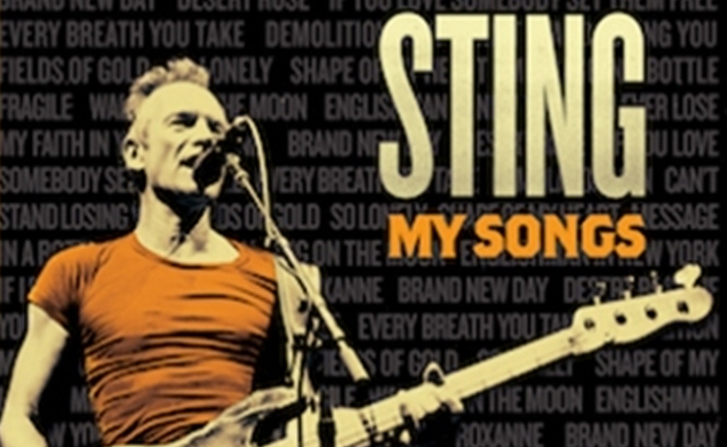 חבילות לימסול