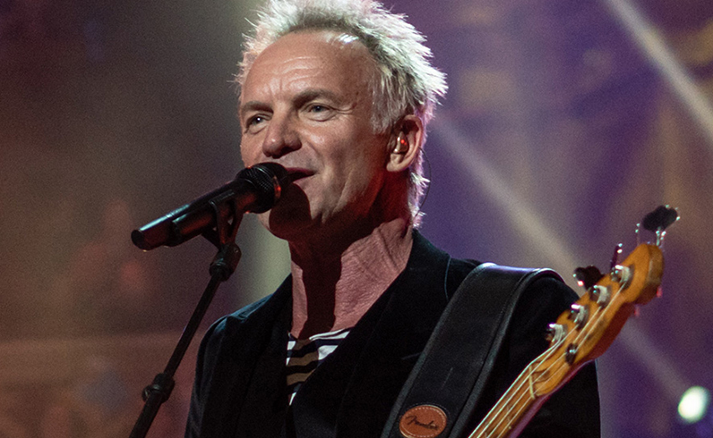 חבילות לרנקה