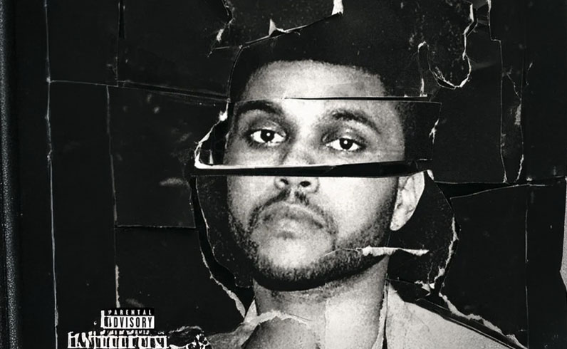 חבילות ורשה