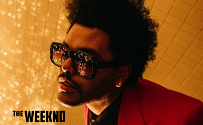 חבילות ורשה