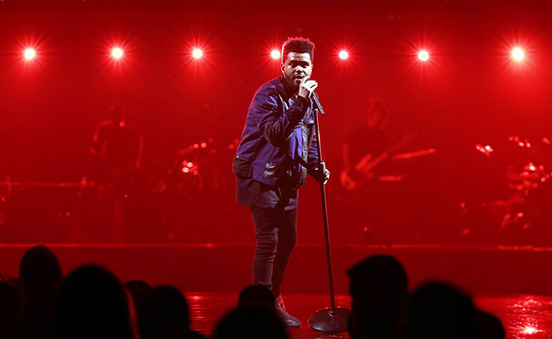 חבילות מילאנו