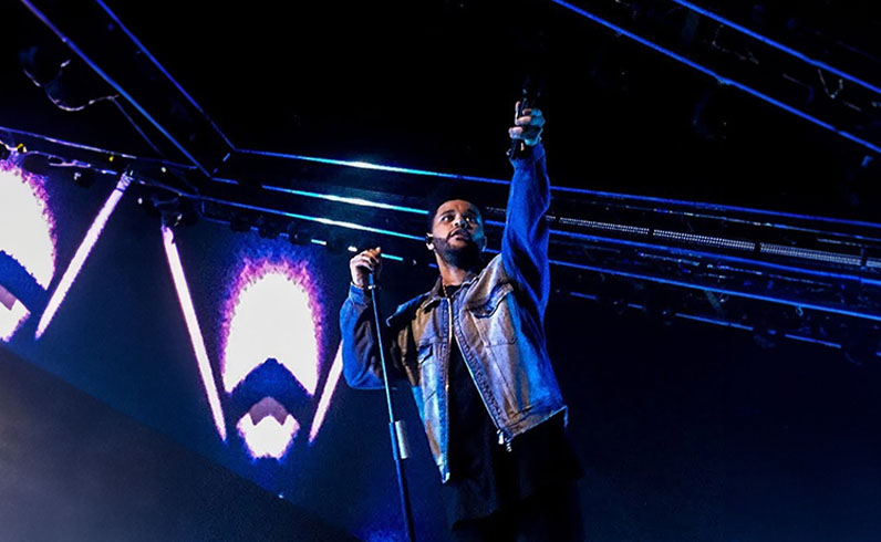 חבילות פריז