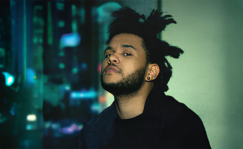 חבילות מינכן