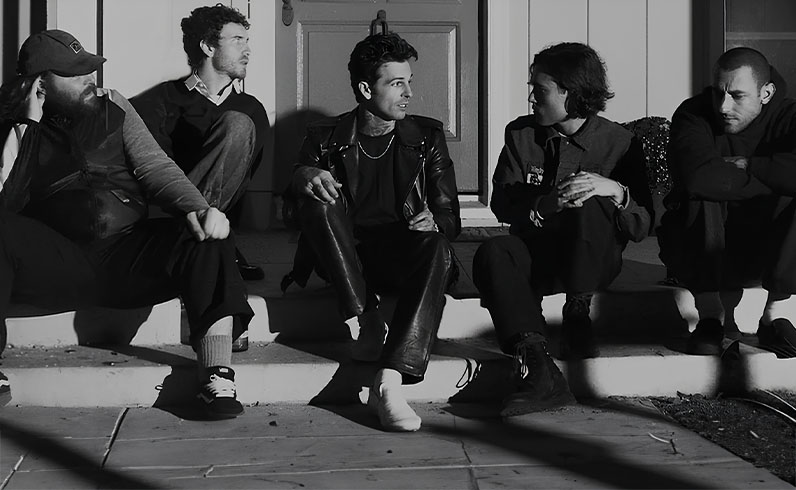 חבילות ברלין