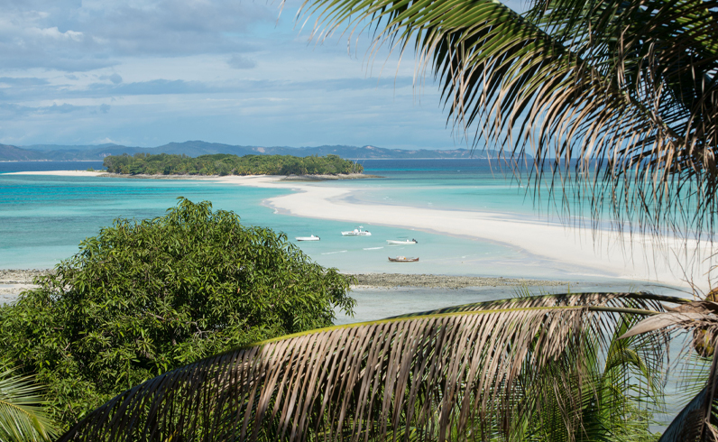 חבילות נוסי בה
