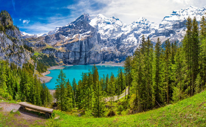 חבילות מילאנו