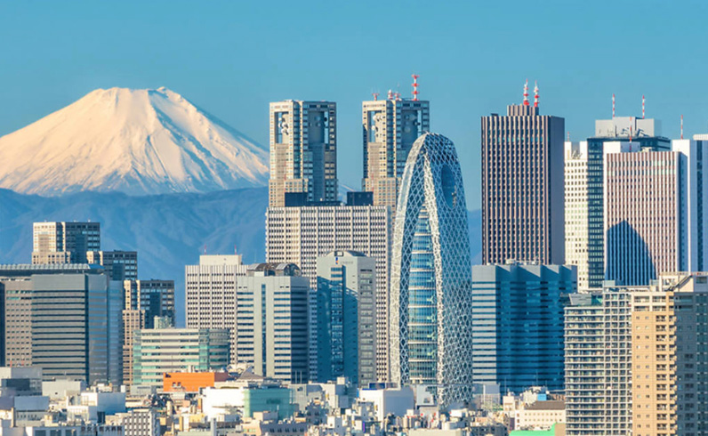 חבילות סיאול