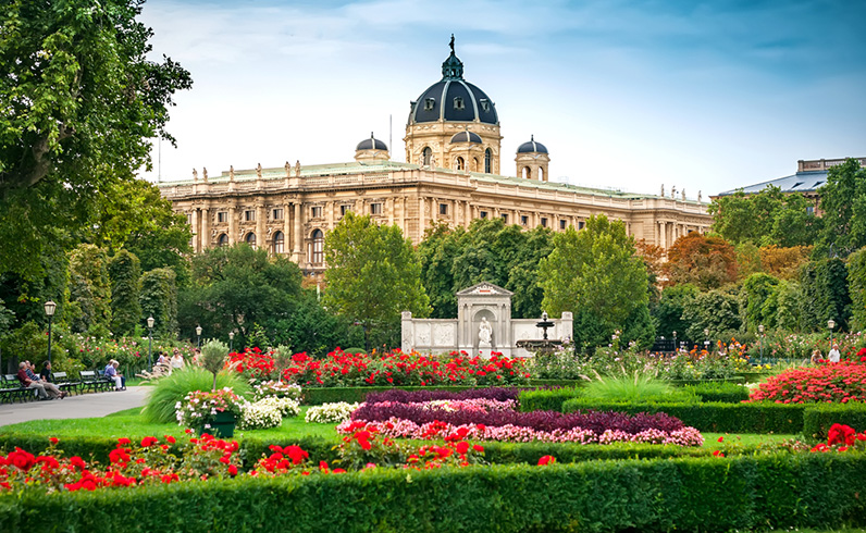 חבילות בודפשט