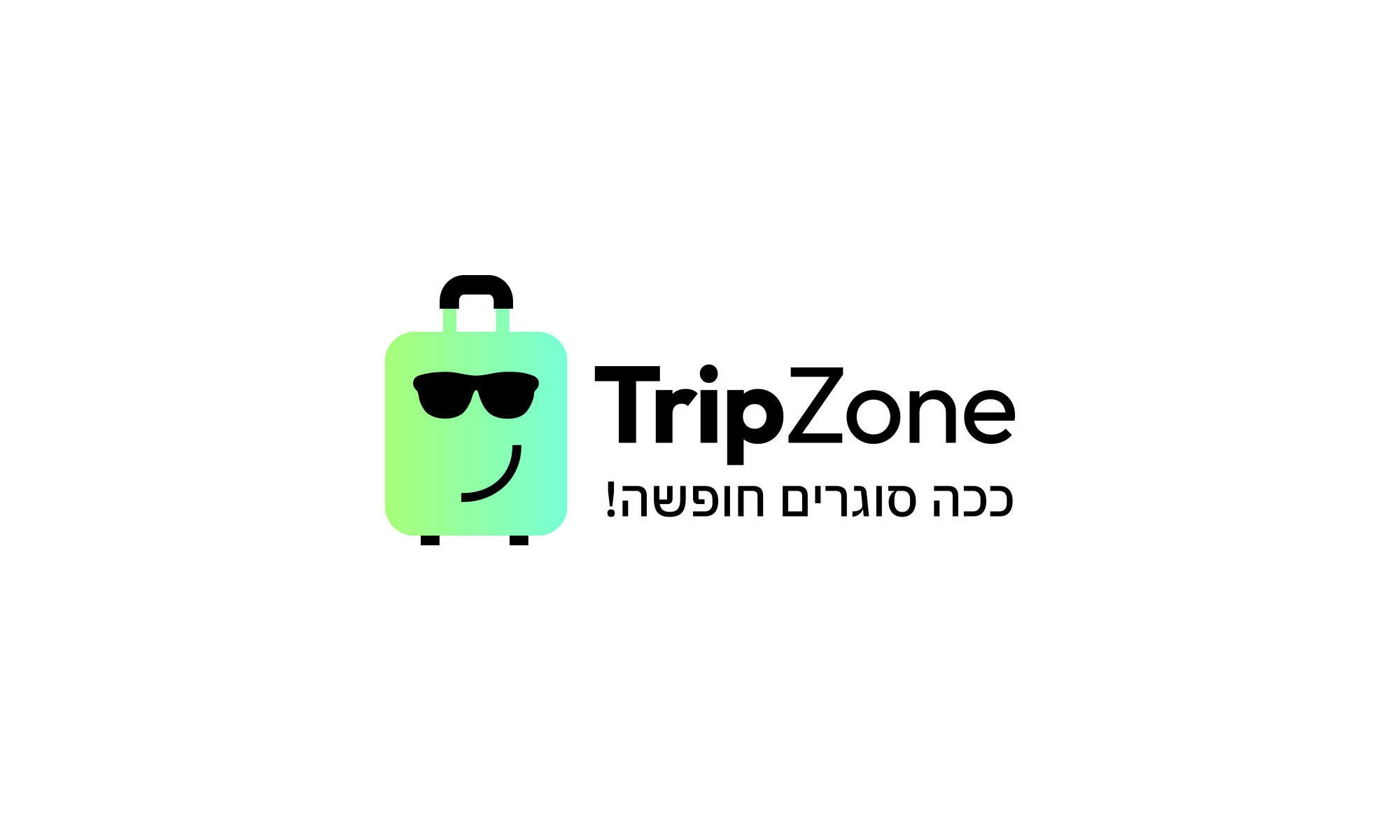 תמונת המלון